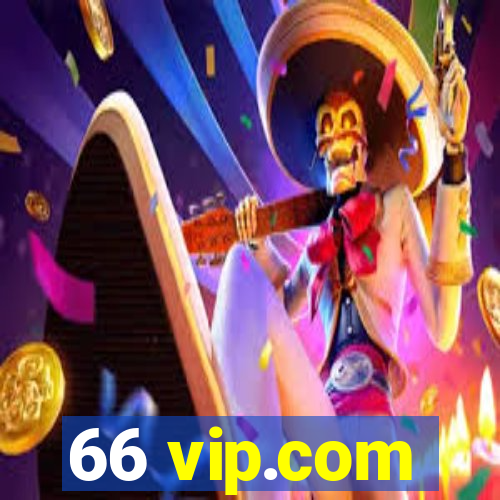 66 vip.com